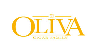 Oliva Cigars logo
