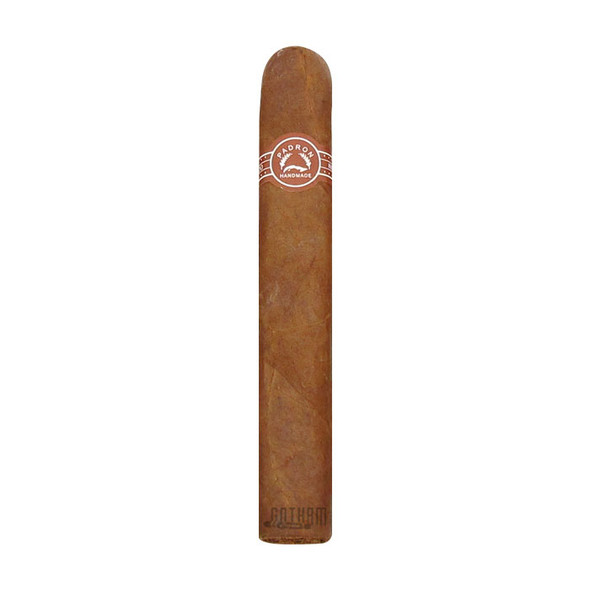 Padron 2000 Natural Stick