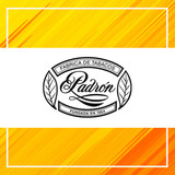 Padron Family Reserve