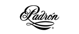 Padron