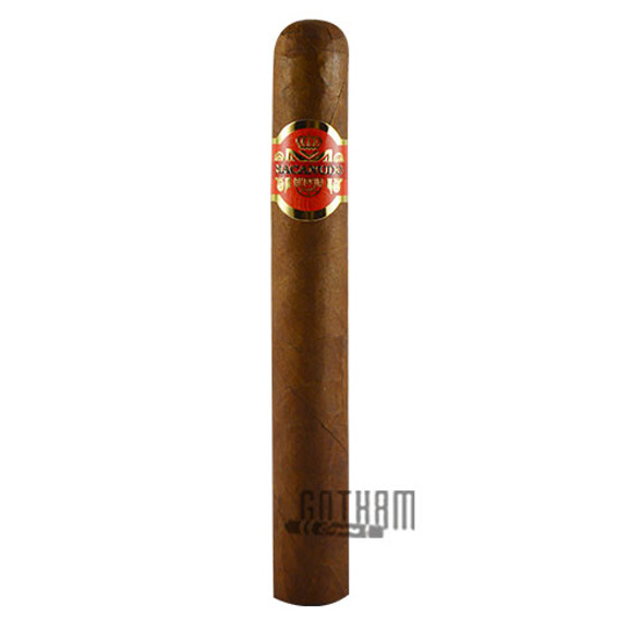 Macanudo Inspirado Orange Toro Stick
