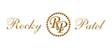 Rocky Patel