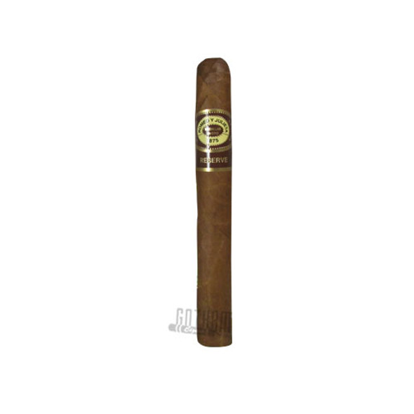 Romeo Y Julieta Reserve Corona stick
