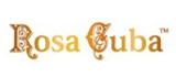 Rosa Cuba