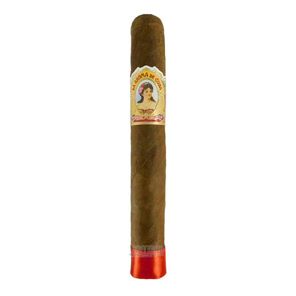 La Aroma de Cuba Monarch single stick