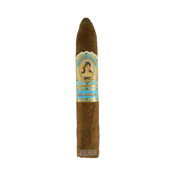 La Aroma de Cuba Mi Amor Belicoso Stick