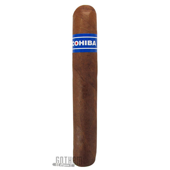 Cohiba Blue Robusto stick