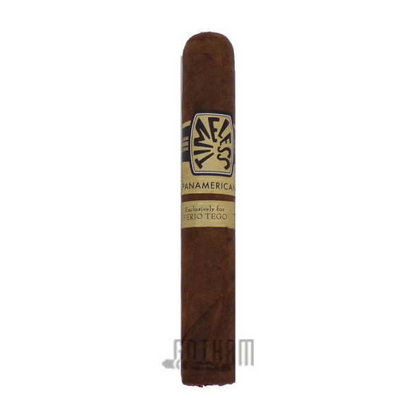 Ferio Tego Timeless Panamericana Epicure stick