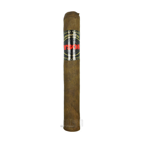 Tyson 2.0 Undisputed Habano 7 x 60 stick