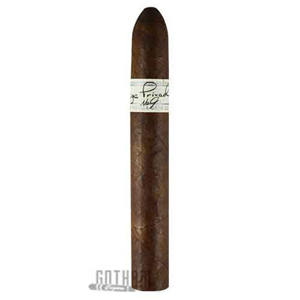 Liga Privada No. 9 Belicoso Stick