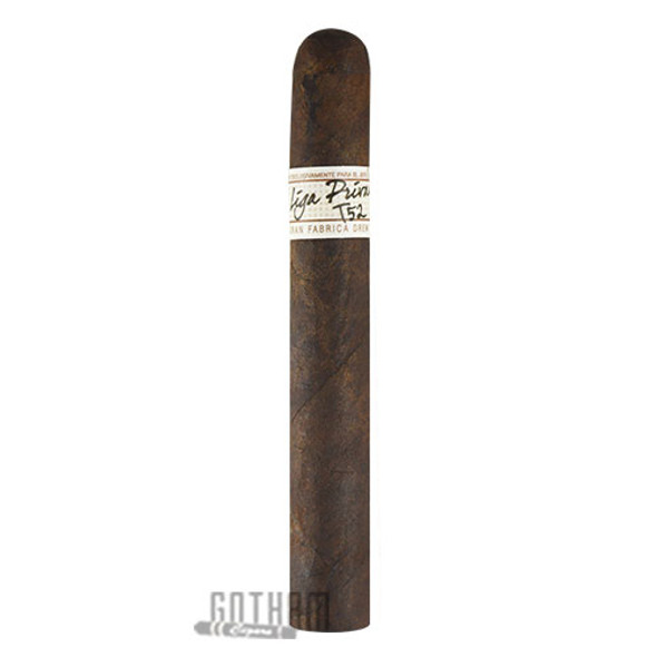 Liga Privada T52 Toro Stick