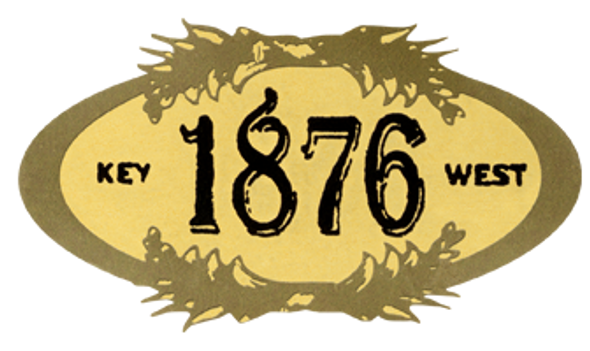 1876 Reserve Torpedo