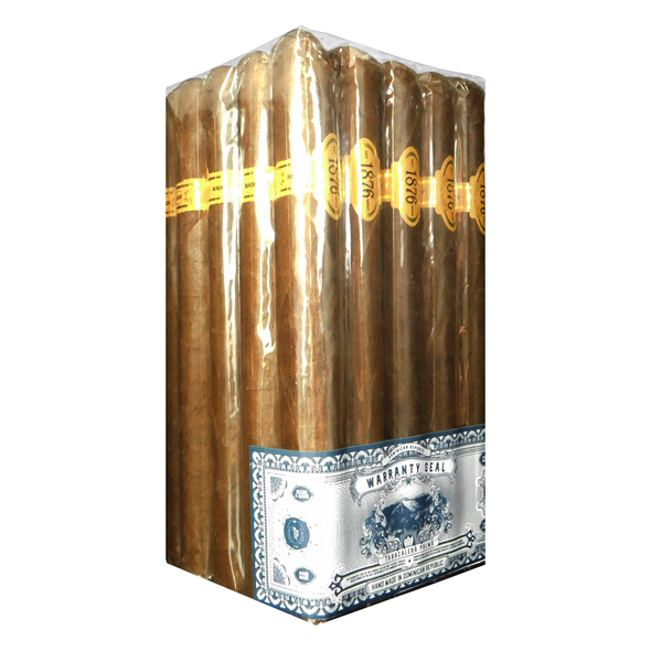 1876 Reserve Churchill bundle