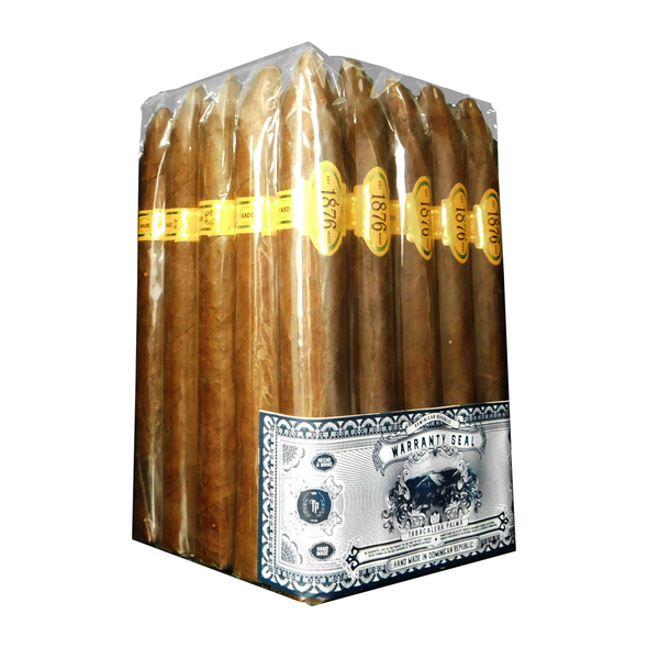 1876 Reserve Torpedo bundle