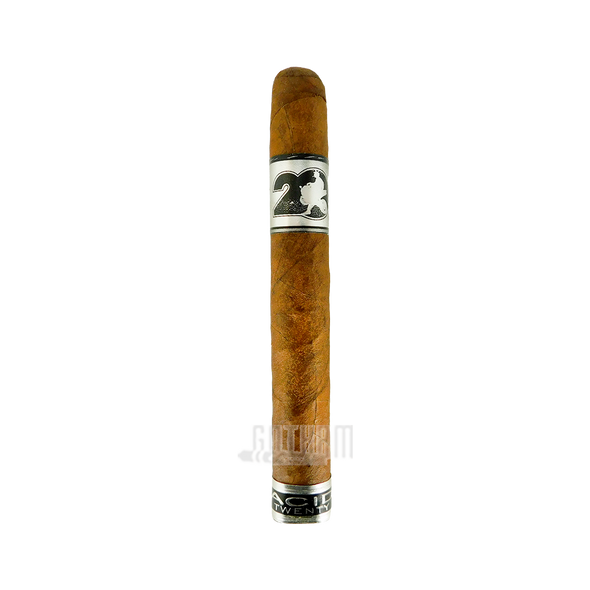 Acid 20 Toro Maduro Single