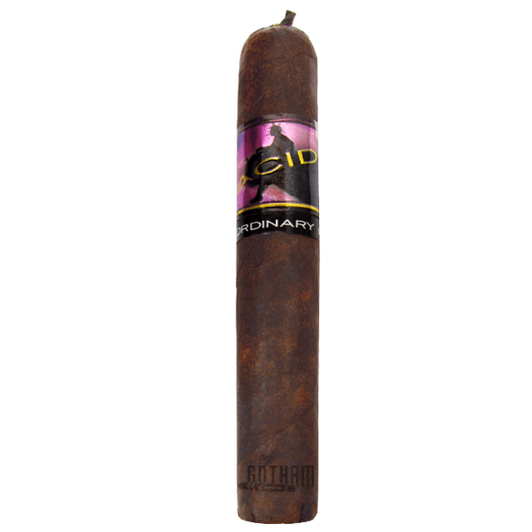 Acid Purple Extra Ordinary Larry Stick
