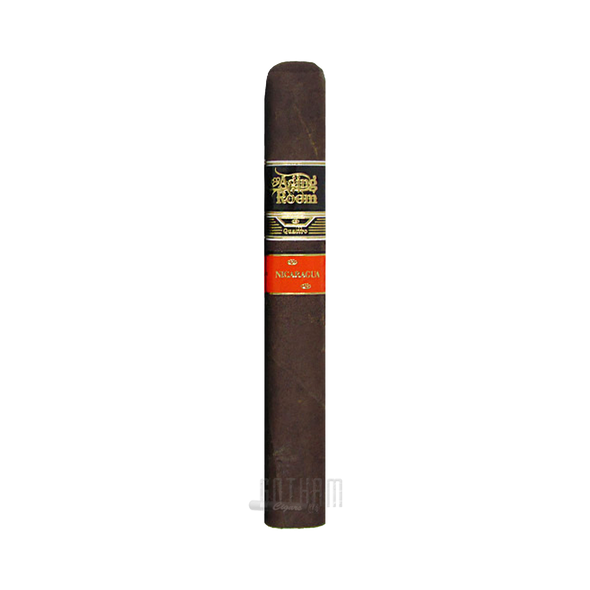 Aging Room Quattro Nicaragua Vibrato stick