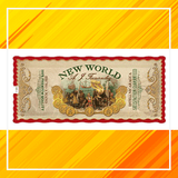 AJ Fernandez New World Cigars