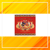 AJ Fernandez Ramon Allones