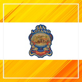 AJ Fernandez San Lotano Dominicano