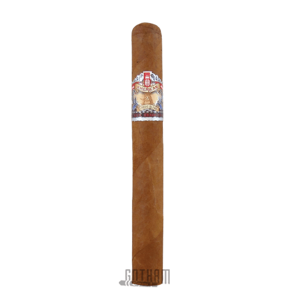 Alec Bradley American Classic Blend Corona Stick