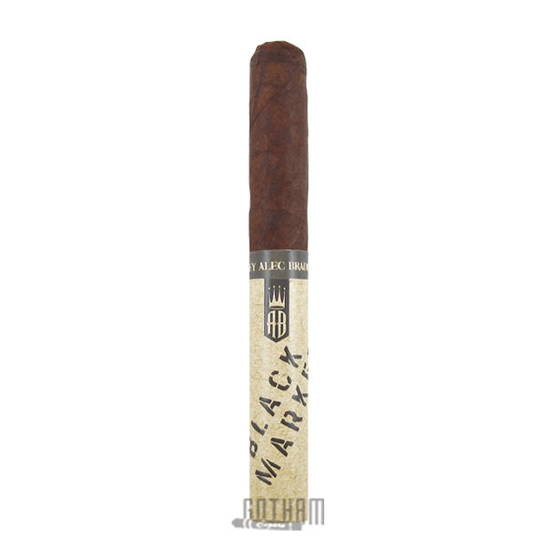 Alec Bradley Black Market Toro Stick