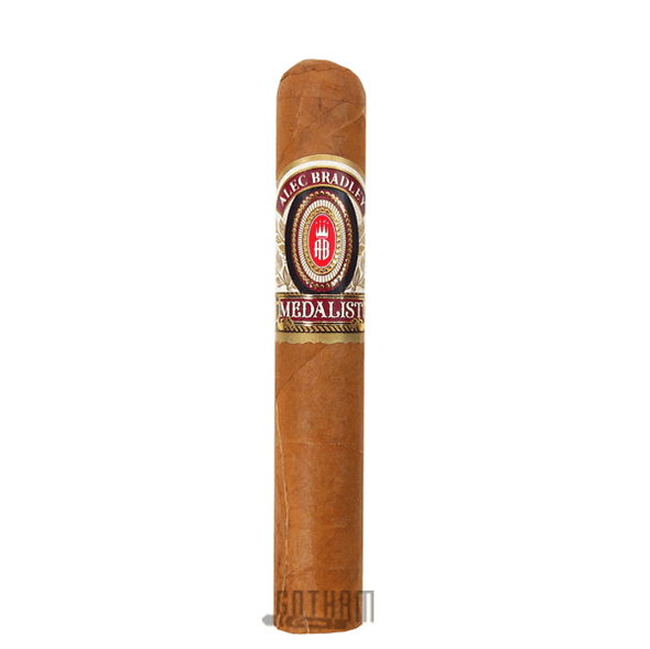 Alec Bradley Medalist Robusto Stick