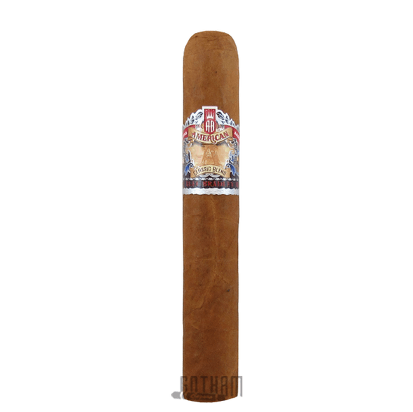 Alec Bradley American Classic Blend Gordo Box Stick
