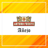 Anejo