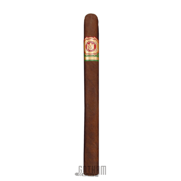 Arturo Fuente Canones Natural Stick