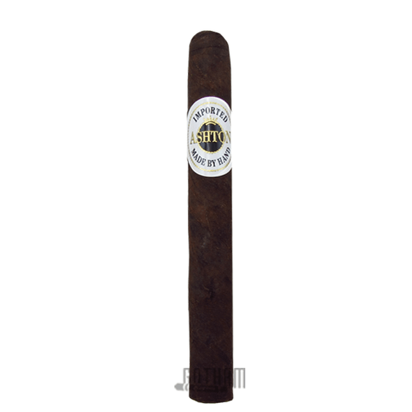 Ashton Aged Maduro No. 20  Stick