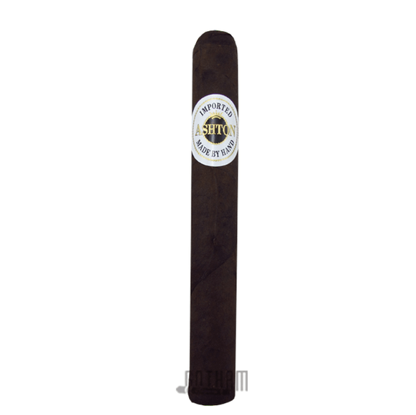 Ashton Aged Maduro No. 40 Stick