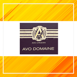 AVO Domaine Cigars