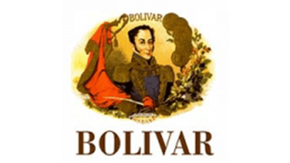 Bolivar Cofradia Cigars