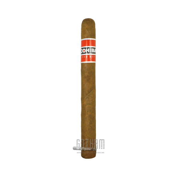 Cohiba Red Dot Churchill Stick