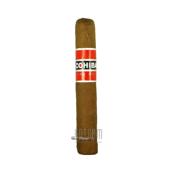 Cohiba Red Dot Robusto Fino Stick