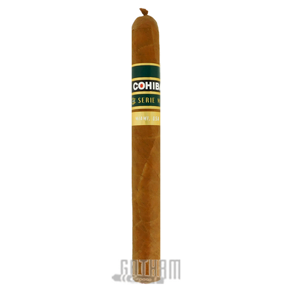 Cohiba Serie M  Stick