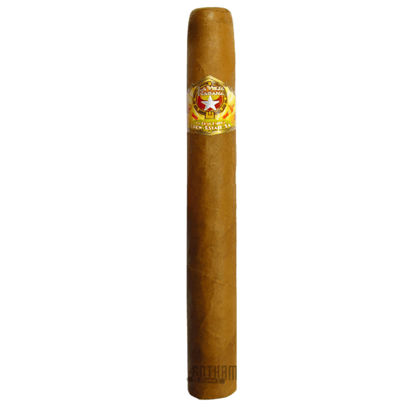 La Vieja Habana Connecticut Celebracion National Stick