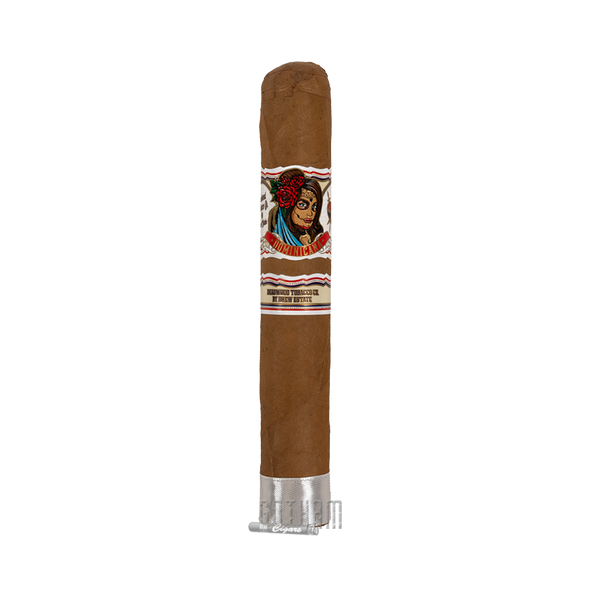 Deadwood Dominicana Gordo Stick