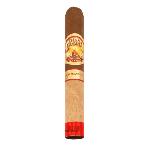 AJ fernandez Dias de Gloria Gordo Stick