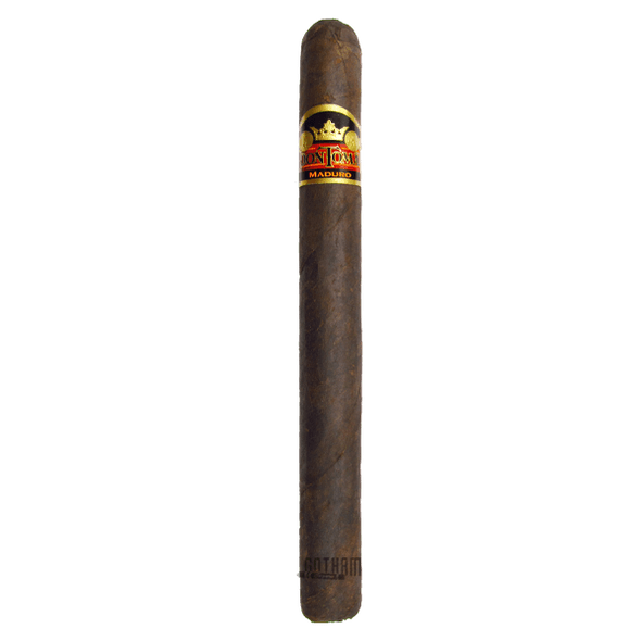 Don Tomas Presidente Maduro Stick
