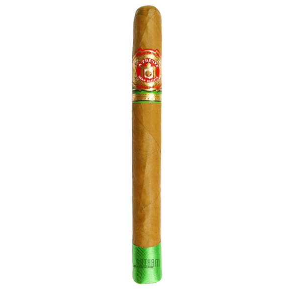 Arturo Fuente Seleccion d'Oro Privada 1 Stick