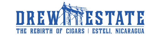 drew-estate-cigars-logo.png