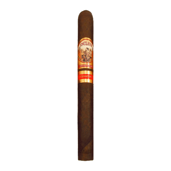 Enclave Broadleaf Churchill Stick