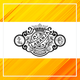 Espinosa Laranja Reserva