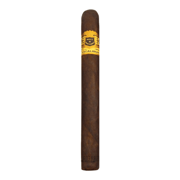 Hoyo de Monterrey Excalibur No. I Maduro stick