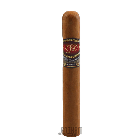 La Flor Dominicana Ligero 300 Stick
