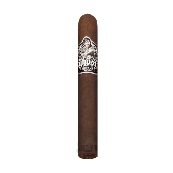 Gurkha Ghost Asura Stick