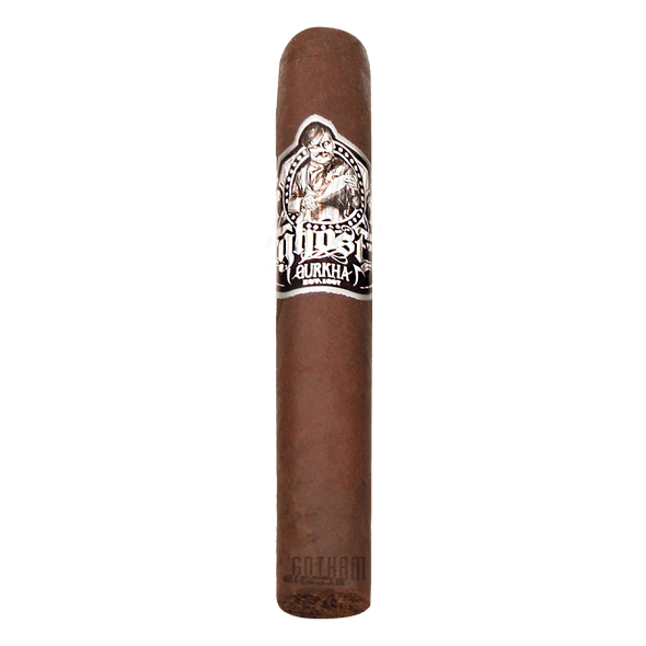 Gurkha Ghost Shadow Stick