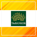 H. Upmann The Banker Cigars
